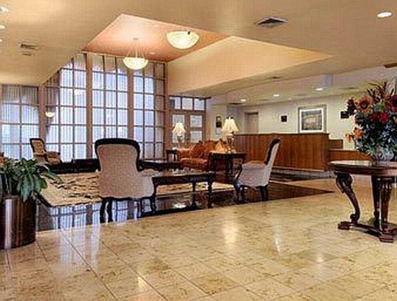 Clarion Hotel Milwaukee Airport Exterior photo
